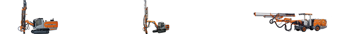 城区banner1